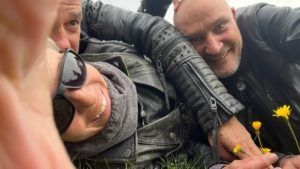 img 20220917 wa0072x169