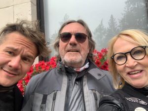 img 20220917 wa0074x225