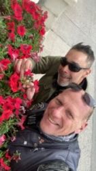 img 20220917 wa0076x300