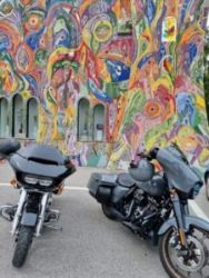 img 20220917 wa0079x300