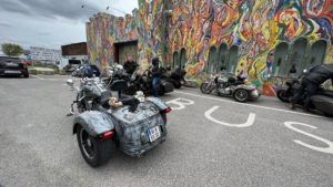 img 20220917 wa0083x169