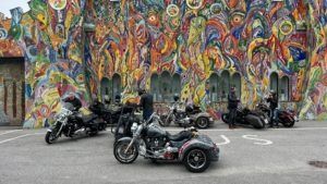 img 20220917 wa0084x169