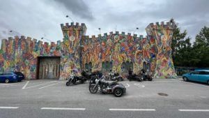 img 20220917 wa0085x169