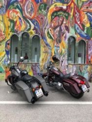 img 20220917 wa0087x300