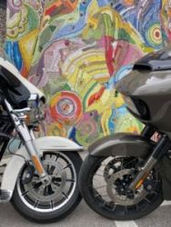 img 20220917 wa00901x300