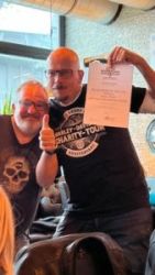 img 20220917 wa0108x300