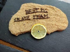 img 20220917 wa0113x224