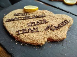 HDCT Schnitzeljagd 09-2022