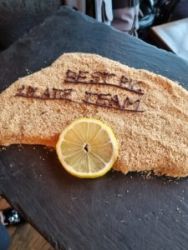 img 20220917 wa0123x300