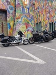 img 20220917 wa0126x300