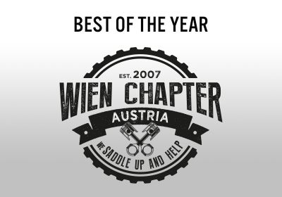 BEST OF WCA 2025