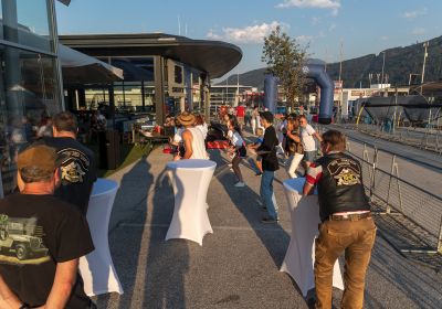 Laimer Liezen 05-2022