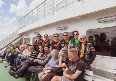 LOH goes Rab 06-2024