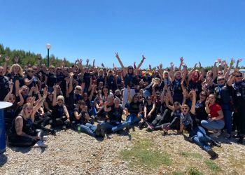 photo 2024 11 28 10 28