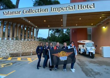 photo 2024 11 28 28 55  