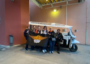 photo 2024 28 10 28 55  