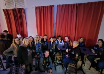 photo 2024 11 28 10 28 55  