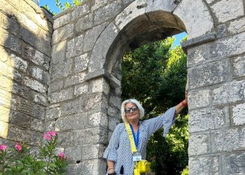 photo 2024 11 28 10 28 55  