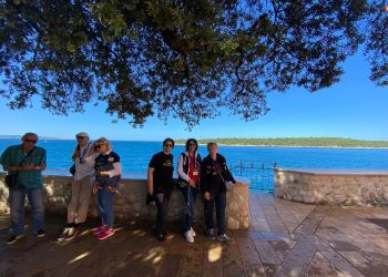 photo 2024 11 28 10 28 55  