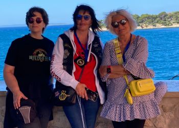 photo 2024 11 28 10 28 55  