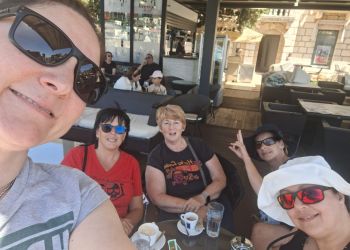 photo 2024 11 28 10 28 55  