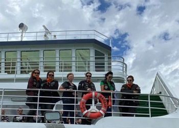 photo 2024 11 28 10 28 55  