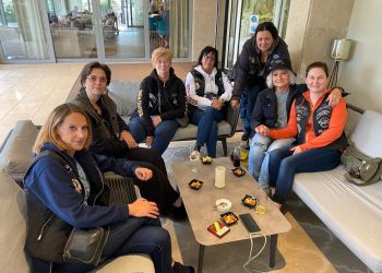 photo 2024 11 28 10 28 55  