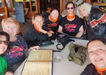 photo 2024 11 28 10 28 55  