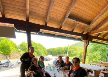 photo 2024 11 28 10 285  