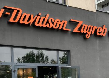 photo 2024 11 28 10 28 55  