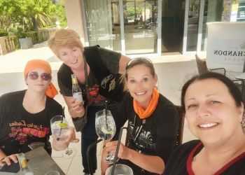 photo 2024 11 28 10 28 55  