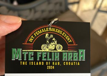 photo 2024 11 28 10 28 55  