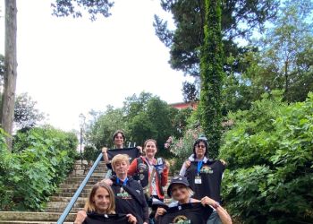 photo 2024 11 28 10 28 55  