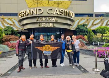 photo 2024 11 28 10 28