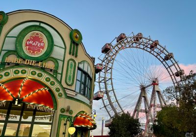 LOH goes Rollercoaster 24.10.2025