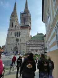 img 20220924 094707x300