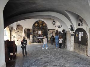 img 20220924 101247x224