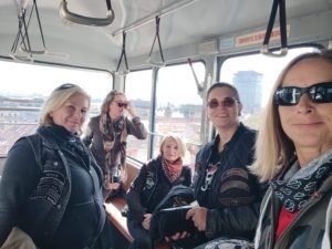 img 20220924 104945x225