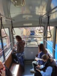 img 20220924 105001x300