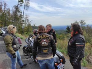 img 20220924 114946x224