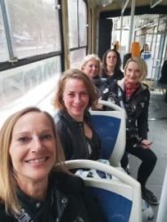 img 20220924 181304x300