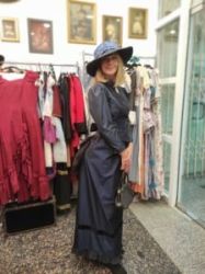 img 20220924 192357x300