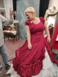 img 20220924 194349x300