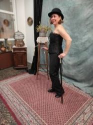 img 20220924 195515x300