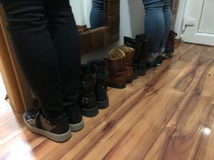 img 20220924 wa0047x225