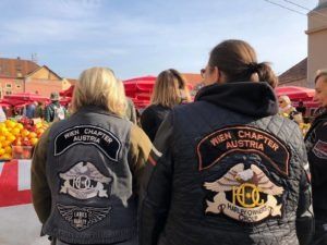 img 20220924 wa0052x225