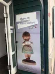 img 20220924 wa0065x300