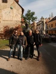 img 20220924 wa0067x300