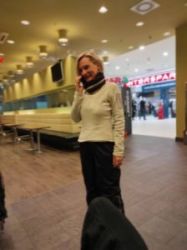 img 20220925 094255x300