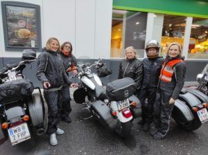 img 20220925 181409x224